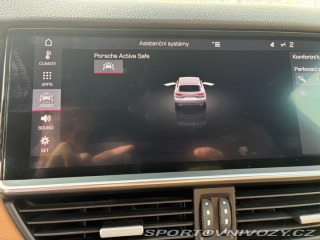 Porsche Cayenne 3.0, 250KW, 4x4, 360°, KE 2019