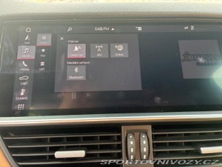 Porsche Cayenne 3.0, 250KW, 4x4, 360°, KE 2019