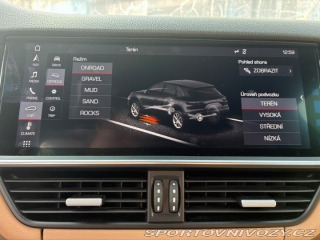 Porsche Cayenne 3.0, 250KW, 4x4, 360°, KE 2019