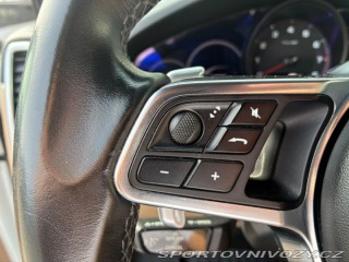 Porsche Cayenne 3.0, 250KW, 4x4, 360°, KE 2019