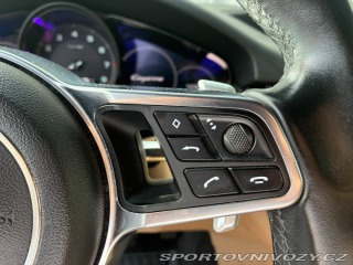 Porsche Cayenne 3.0, 250KW, 4x4, 360°, KE 2019