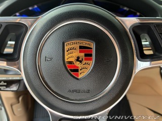 Porsche Cayenne 3.0, 250KW, 4x4, 360°, KE 2019