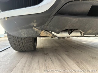 Porsche Cayenne 3.0, 250KW, 4x4, 360°, KE 2019