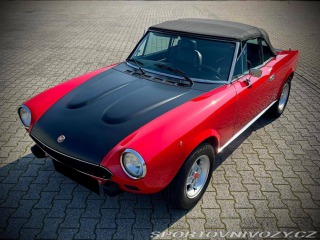 Fiat 124