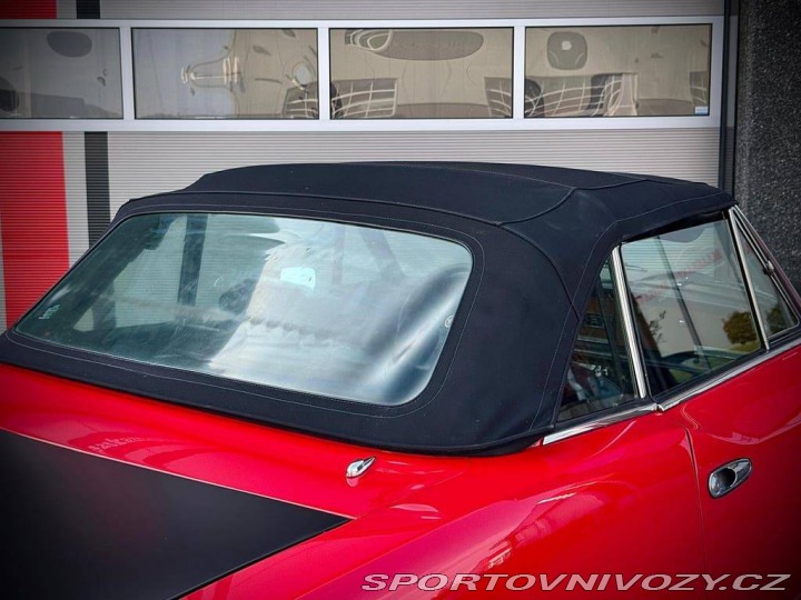 Fiat Ostatní modely 124 1979
