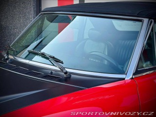 Fiat Ostatní modely 124 1979