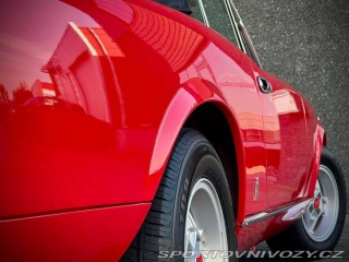 Fiat Ostatní modely 124 1979