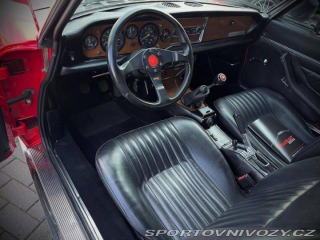 Fiat Ostatní modely 124 1979