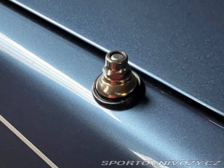 BMW 6 635 CSi E24 1984