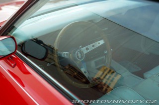 Ford Mustang 1971