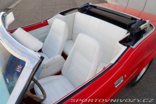 Ford Mustang 1971