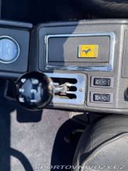Ferrari 308 GTSi 1980