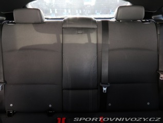 BMW X4 M Sport xDrive30d 2018