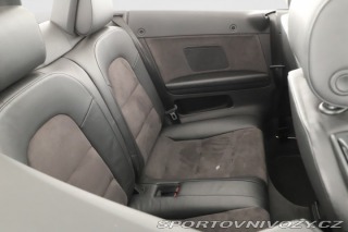 Audi A3 1.8 TFSI 2011