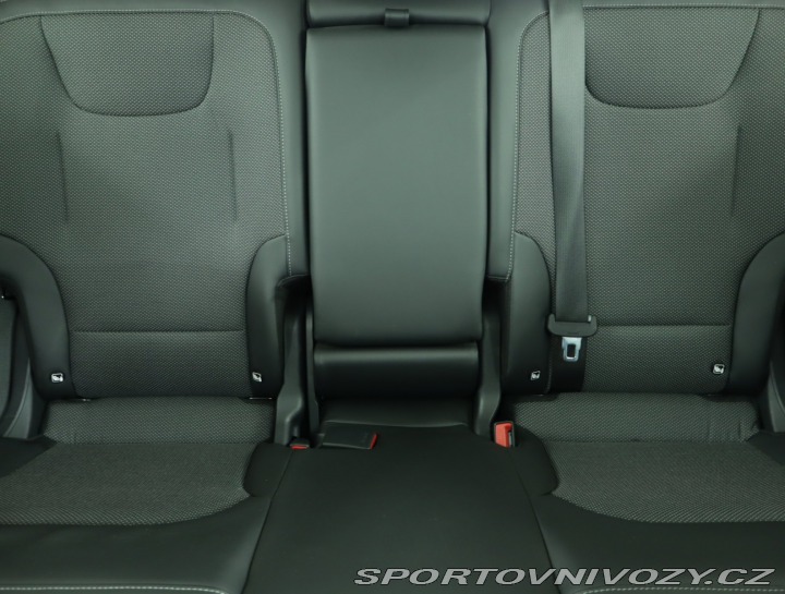 Kia EV6 RWD 77.4 kWh 2023