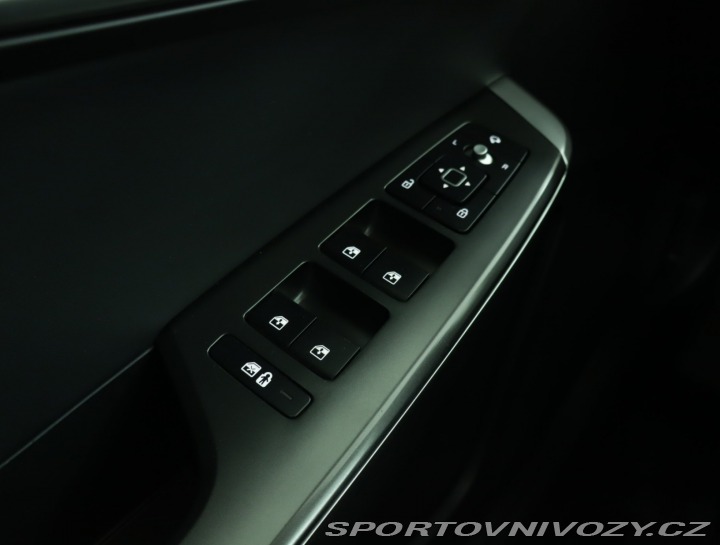 Kia EV6 RWD 77.4 kWh 2023