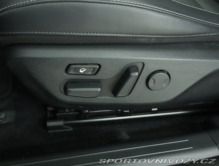 Kia EV6 RWD 77.4 kWh 2023