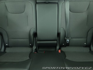 Kia EV6 RWD 77.4 kWh 2023