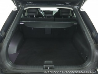 Kia EV6 RWD 77.4 kWh 2023