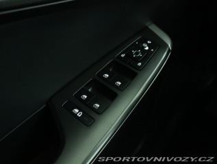 Kia EV6 RWD 77.4 kWh 2023