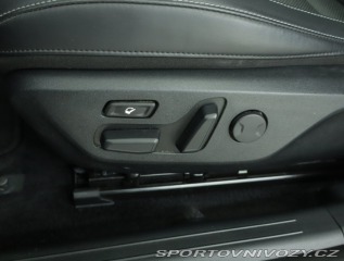 Kia EV6 RWD 77.4 kWh 2023