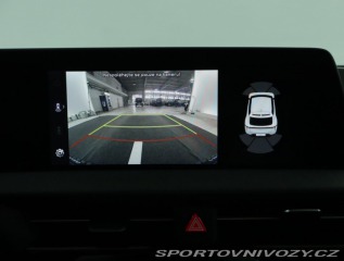 Kia EV6 RWD 77.4 kWh 2023