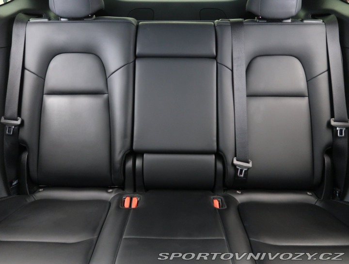 Tesla Model Y RWD LFP 60kWh 2023