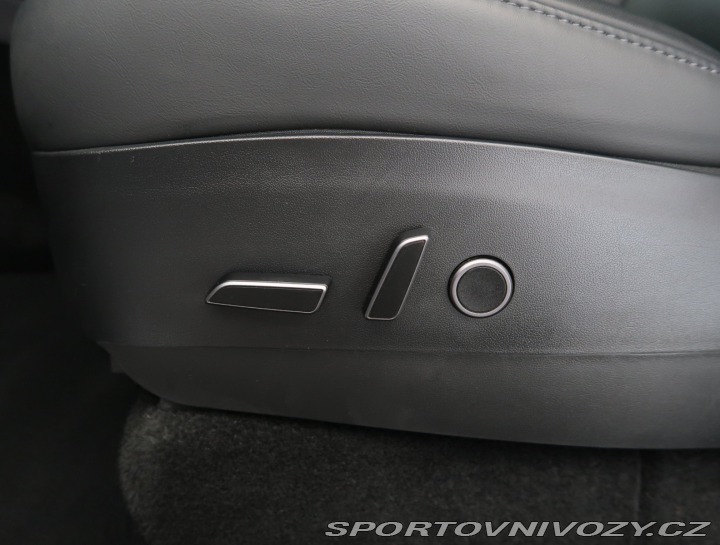 Tesla Model Y RWD LFP 60kWh 2023