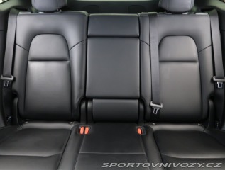 Tesla Model Y RWD LFP 60kWh 2023