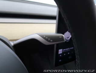 Tesla Model Y RWD LFP 60kWh 2023