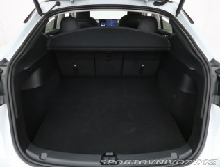 Tesla Model Y RWD LFP 60kWh 2023