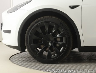 Tesla Model Y RWD LFP 60kWh 2023