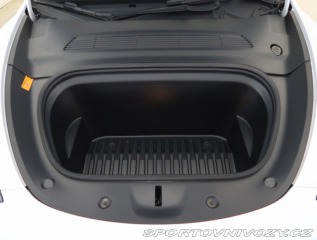 Tesla Model Y RWD LFP 60kWh 2023
