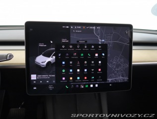 Tesla Model Y RWD LFP 60kWh 2023