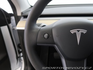 Tesla Model Y RWD LFP 60kWh 2023