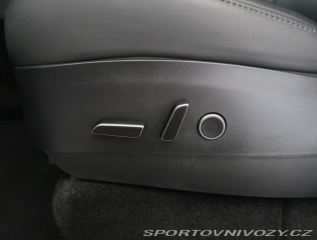 Tesla Model Y RWD LFP 60kWh 2023