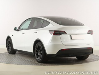 Tesla Model Y RWD LFP 60kWh 2023