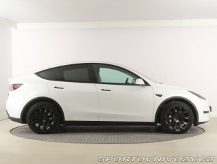 Tesla Model Y RWD LFP 60kWh 2023