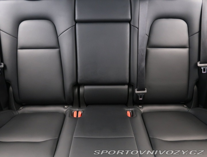 Tesla Model Y RWD LFP 60kWh 2023