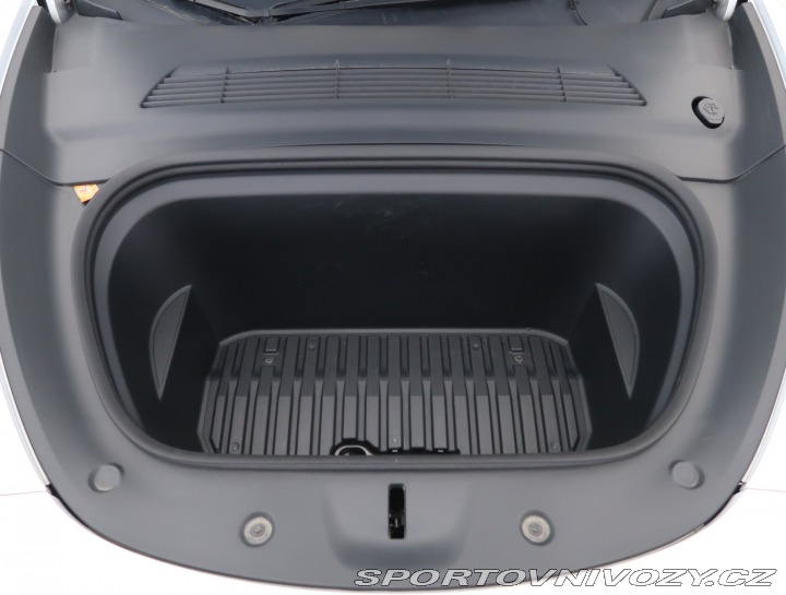 Tesla Model Y RWD LFP 60kWh 2023