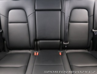 Tesla Model Y RWD LFP 60kWh 2023