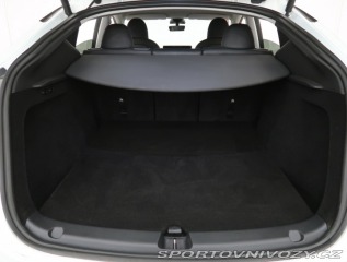 Tesla Model Y RWD LFP 60kWh 2023