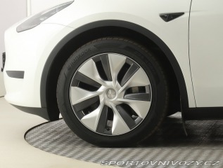 Tesla Model Y RWD LFP 60kWh 2023