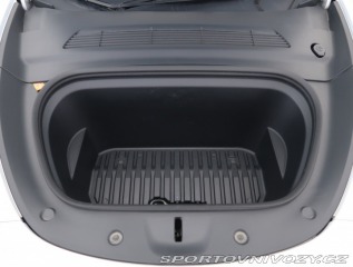 Tesla Model Y RWD LFP 60kWh 2023