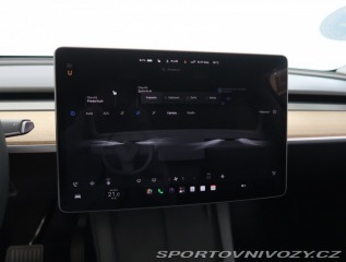 Tesla Model Y RWD LFP 60kWh 2023