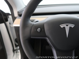 Tesla Model Y RWD LFP 60kWh 2023