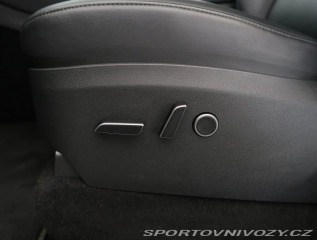 Tesla Model Y RWD LFP 60kWh 2023