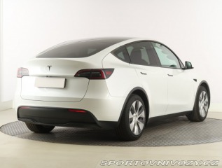 Tesla Model Y RWD LFP 60kWh 2023