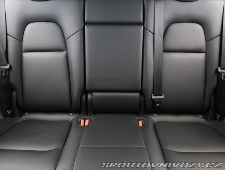 Tesla Model Y RWD LFP 60kWh 2023