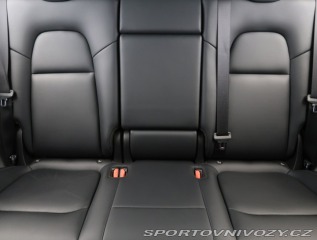 Tesla Model Y RWD LFP 60kWh 2023